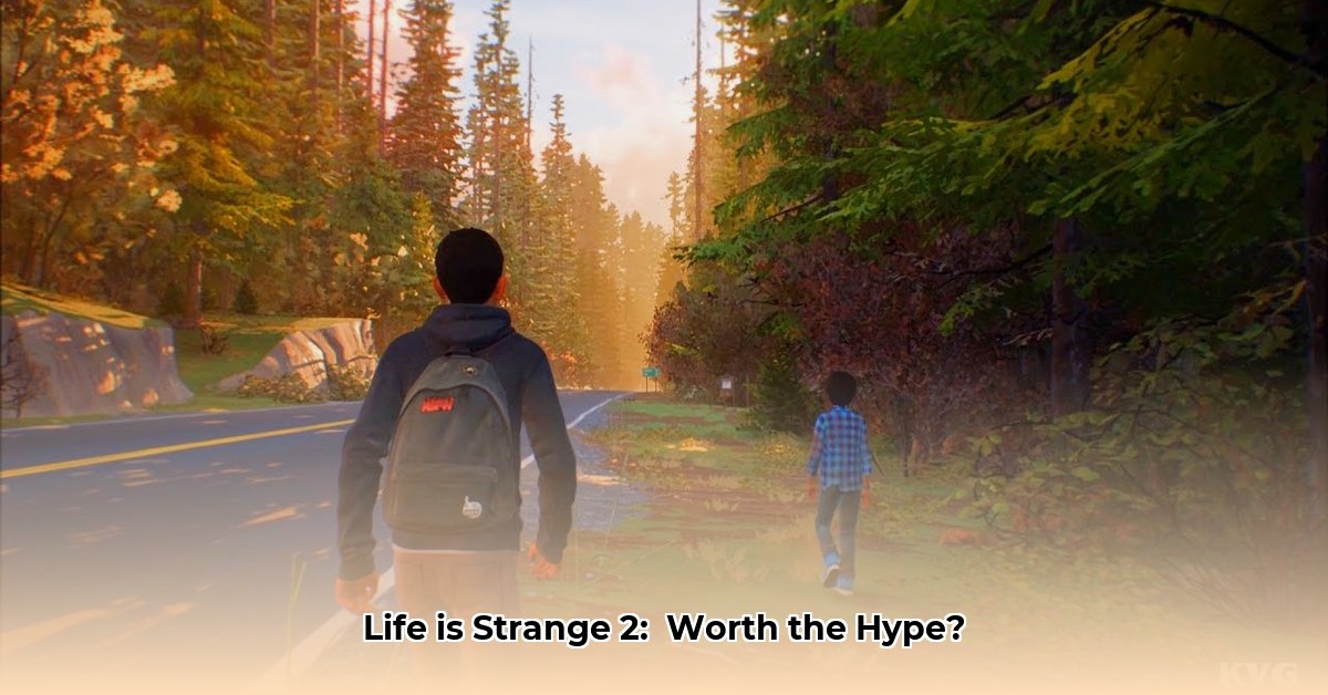 life-is-strange-2-gameplay